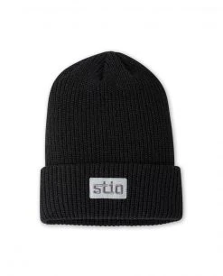 Stio Hunter Beanie