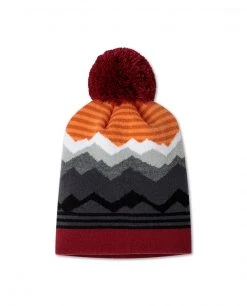 Stio Lenny Beanie Men