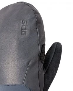 Stio Objective Insulated Mitt