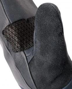 Stio Objective Insulated Mitt