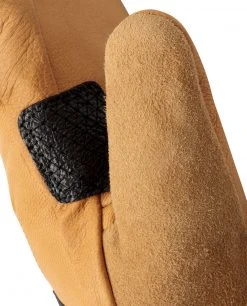 Stio Objective Insulated Mitt