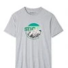 Stio Retro Grand Tee Men 1 Stio Retro Grand Tee Men