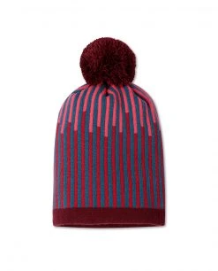 Stio Men Sandy Beanie