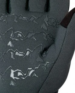 Stio Men Seeker Glove