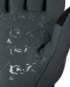 Stio Men Seeker Glove