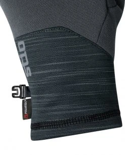 Stio Men Seeker Glove