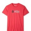 Stio Classic Park City Tee Men