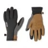 Stio Trail Creek Glove Men