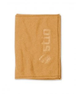 Stio Turpin Fleece Scarf Men