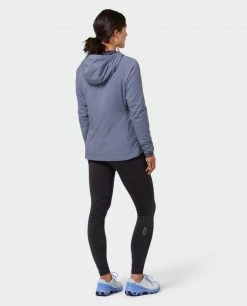 Stio Women's Alpiner Hooded Jacket