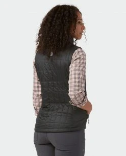 Stio Women's Azura Insulated Vest