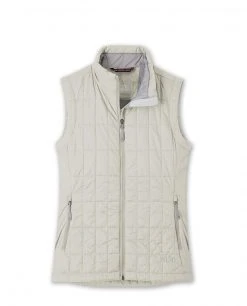 Stio Women's Azura Insulated Vest
