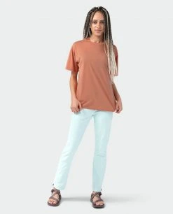 Stio All-Gender Divide Essential Tee Men 56 Stio All-Gender Divide Essential Tee Men