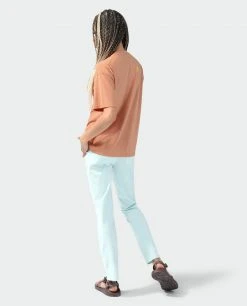 Stio All-Gender Divide Essential Tee Men 57 Stio All-Gender Divide Essential Tee Men