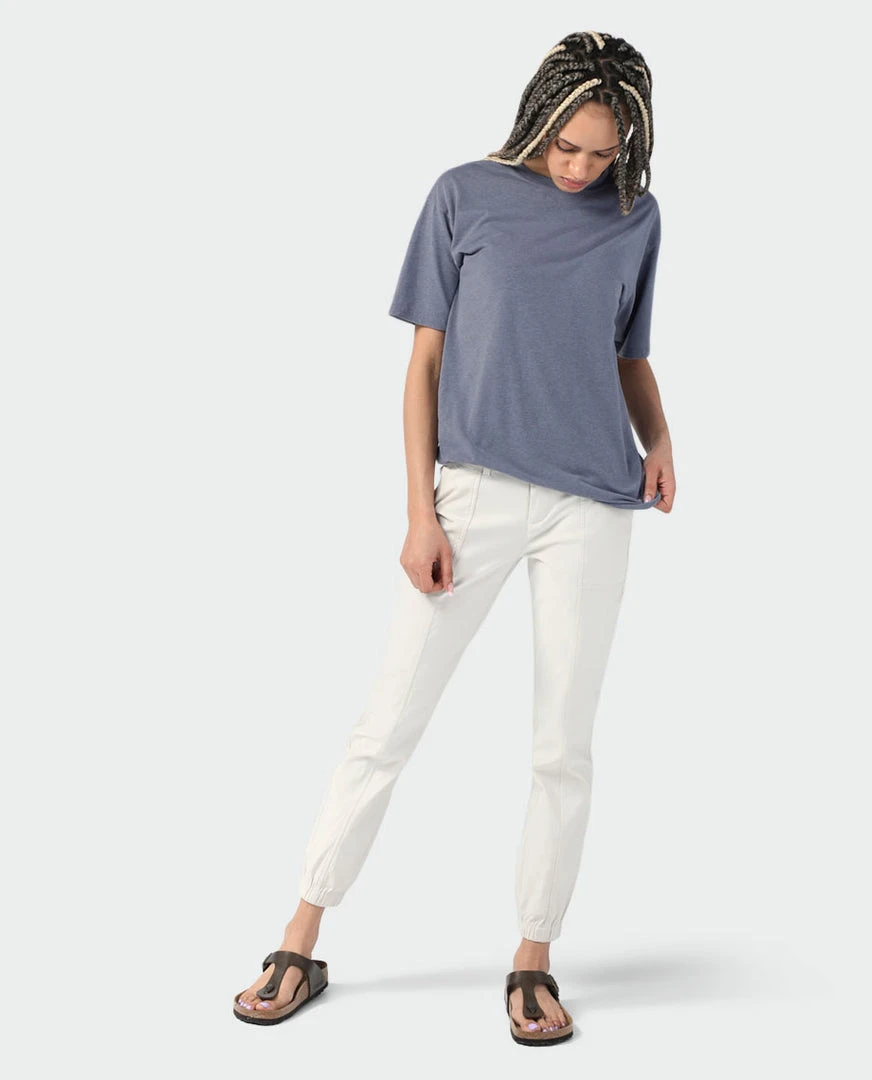 Stio All-Gender Divide Essential Tee Men 34 Stio All-Gender Divide Essential Tee Men