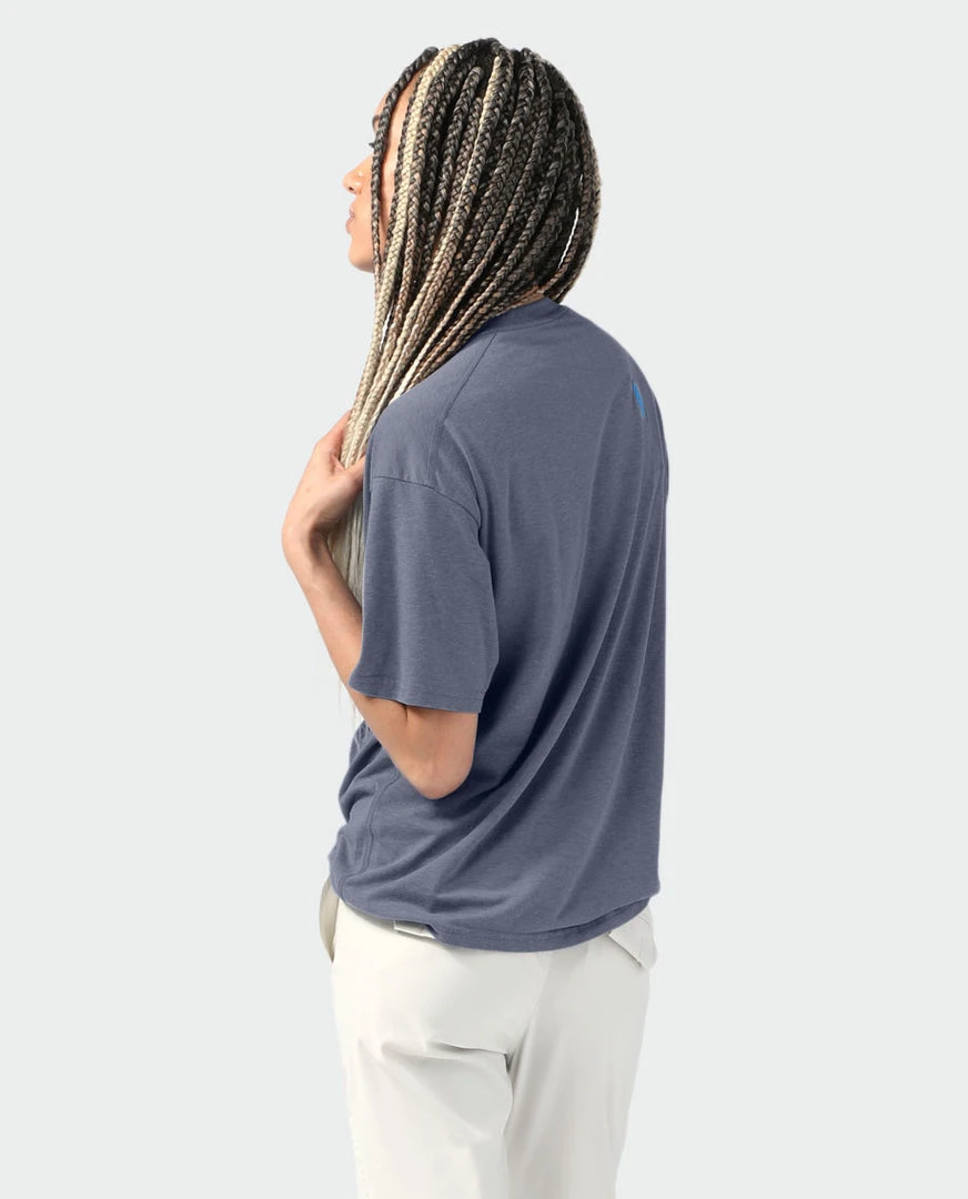 Stio All-Gender Divide Essential Tee Men 33 Stio All-Gender Divide Essential Tee Men