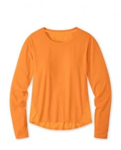 Stio Women's Divide Shift Shirt LS