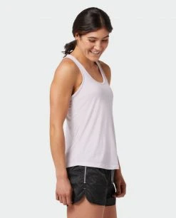 Stio Women's Divide Tank