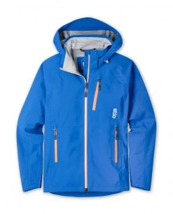 Stio Women's Environ Jacket