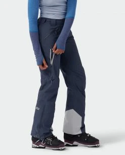 Stio Women's Environ Pant