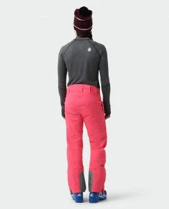 Stio Women's Environ Pant