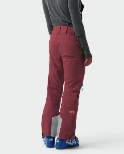 Stio Women's Environ Pant