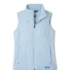 Stio Women's Fernos Vest 1 Stio Women's Fernos Vest