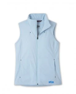 Stio Women's Fernos Vest