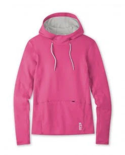 Stio Women's Fremont Stretch Fleece Hoodie 81 Stio Women's Fremont Stretch Fleece Hoodie