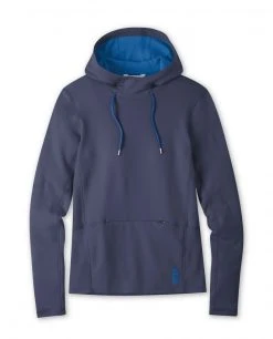 Stio Women's Fremont Stretch Fleece Hoodie 73 Stio Women's Fremont Stretch Fleece Hoodie