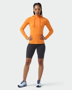 Stio Women's Fremont Stretch Fleece Hoodie 57 Stio Women's Fremont Stretch Fleece Hoodie