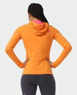 Stio Women's Fremont Stretch Fleece Hoodie 56 Stio Women's Fremont Stretch Fleece Hoodie