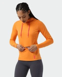 Stio Women's Fremont Stretch Fleece Hoodie 55 Stio Women's Fremont Stretch Fleece Hoodie