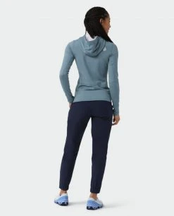 Stio Women's Fremont Stretch Fleece Hoodie 65 Stio Women's Fremont Stretch Fleece Hoodie