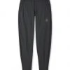Stio Women's Fremont Stretch Fleece Jogger 1 Stio Women's Fremont Stretch Fleece Jogger