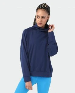 Stio Women's Glide Tech Pullover