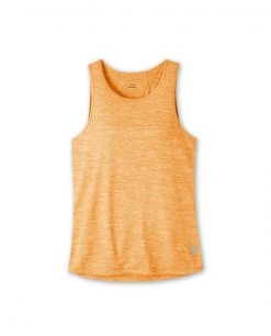 Stio Women's Icefloe Tech Tank