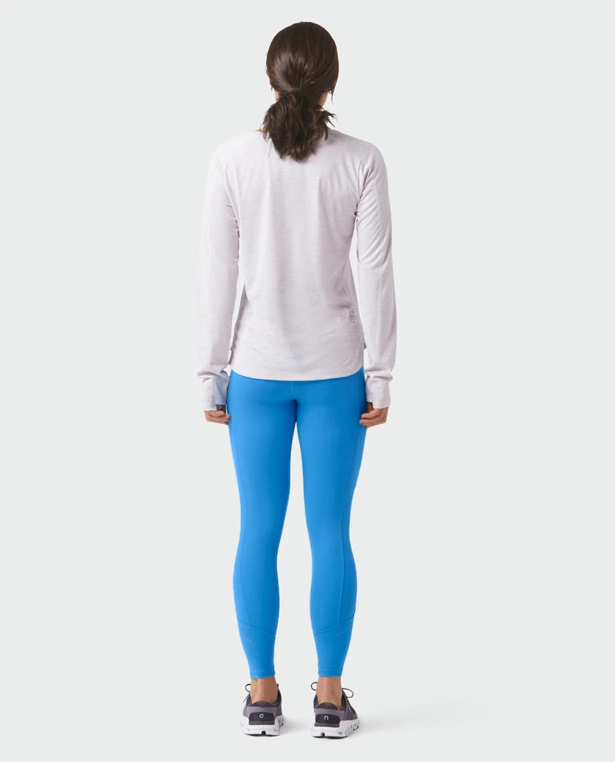 Stio Women's Icefloe Tech Tee LS 9 Stio Women's Icefloe Tech Tee LS