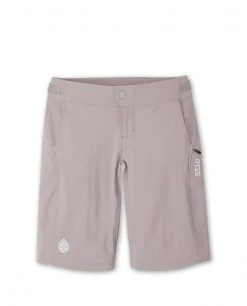 Stio Women's OPR Short