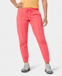 Stio Women's PTV Jogger