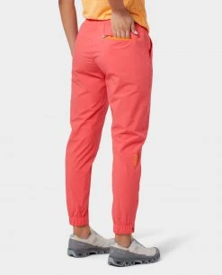 Stio Women's PTV Jogger