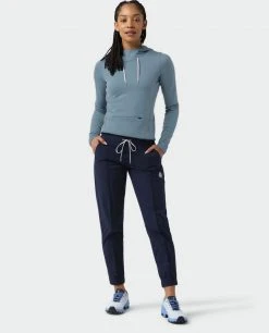 Stio Women's PTV Jogger
