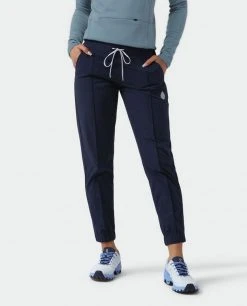 Stio Women's PTV Jogger