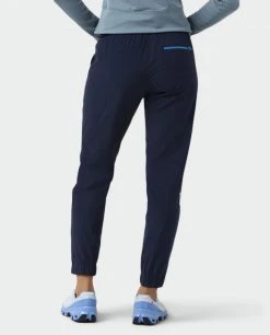 Stio Women's PTV Jogger