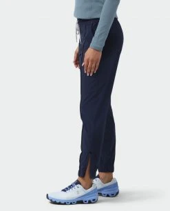 Stio Women's PTV Jogger