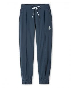 Stio Women's PTV Jogger