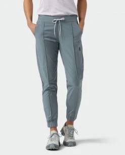 Stio Women's PTV Jogger