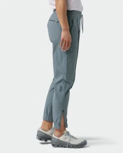 Stio Women's PTV Jogger