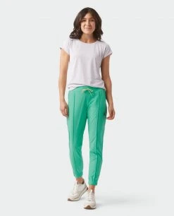 Stio Women's PTV Jogger