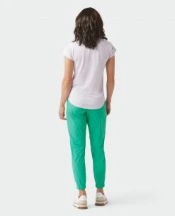 Stio Women's PTV Jogger
